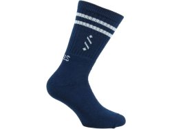 Strumpa JALAS 4400 bl 37-39