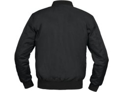 Jacka TEXSTAR FJ63 svart S