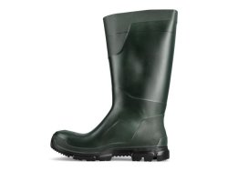 Skyddsstvel DUNLOP Purofort 611401 38