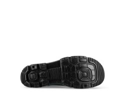 Skyddsstvel DUNLOP Purofort 611401 38