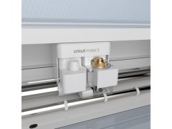 Cricut Maker 3