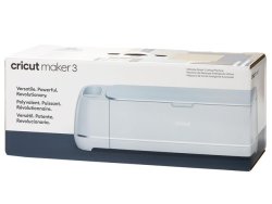 Cricut Maker 3