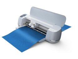 Cricut Maker 3