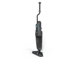 Kombiskurmaskin MOTORSCRUBBER Dryft