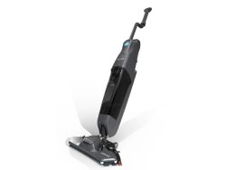 Kombiskurmaskin MOTORSCRUBBER Dryft