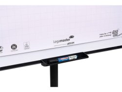 Bldderblocksstll Sketch Easy mobil