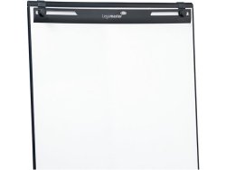 Bldderblocksstll Sketch Easy mobil