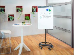 Bldderblocksstll Sketch Easy mobil