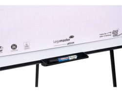 Bldderblocksstll Sketch Easy