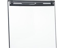 Bldderblocksstll Sketch Easy