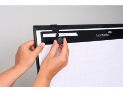 Bldderblocksstll Sketch Easy