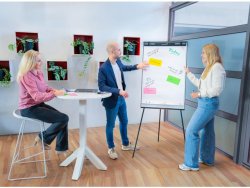 Bldderblocksstll Sketch Easy