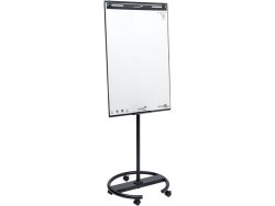 Bldderblock Sketch Eco 2x50st