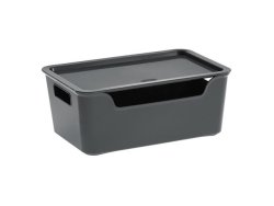 Plastlda CEP Bella plast 4,22L gr