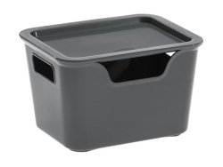 Plastlda CEP Bella plast 1,9L gr