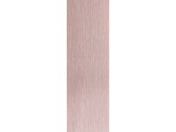 Kräppapper kraftigt 180gr Ljusrosa