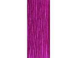 Krppapper kraftigt 180gr Magenta