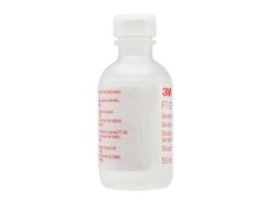 Knslighetslsning, besk, 55 ml, FT-31
