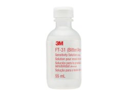 Knslighetslsning, besk, 55 ml, FT-31