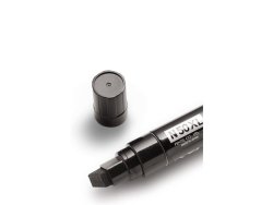 Mrkpenna PENTEL N50XL-C sned 15,4mm bl