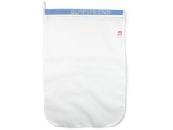 Tvttpse GUPPYFRIEND microfiber filter