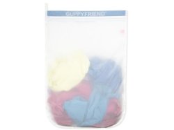 Tvttpse GUPPYFRIEND microfiber filter