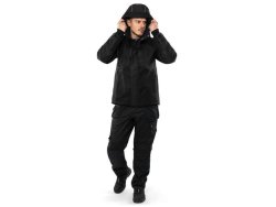 Vinterjacka FRISTAD Airtech 4058 sv 2XL