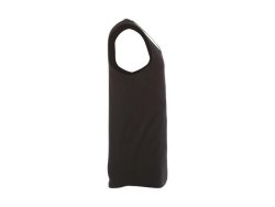 Linne CLIQUE 029367 svart 4XL