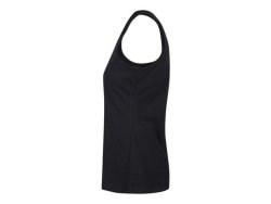 Linne CLIQUE Carolina dam svart M