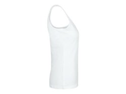 Linne CLIQUE Carolina dam vit 2XL