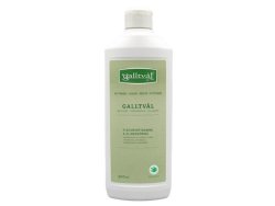 Tvl GALLTVL flytande 500ml