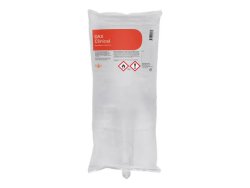 Handdesinfektion DAX Clinical pse 1L