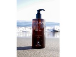 Tvl ECOLOGIQ Smooth Hand Wash 330ml