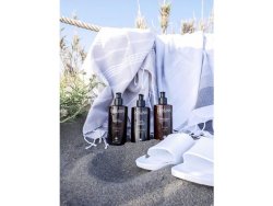 Schampo ECOLOGIQ Sensitive 330ml