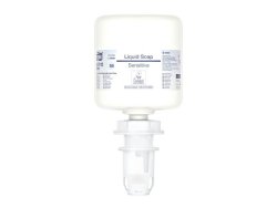TVL TORK S5 SENSITIVE 525ML