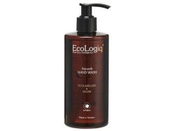 Tvl ECOLOGIQ Smooth Hand Wash 330ml