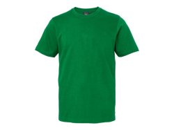 T-shirt SOUTH WEST Kings GOTS grn XL