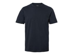 T-shirt SOUTH WEST Kings GOTS marin 4XL