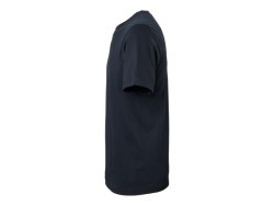 T-shirt SOUTH WEST Kings GOTS marin 4XL