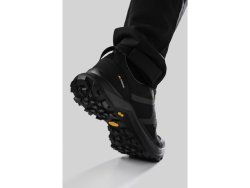 Yrkessko MONITOR Race SRB BOA 38