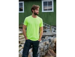 Servicebyxa SOUTH WEST Carter svart C46