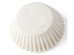 Muffinsform 50x35mm 50/fp