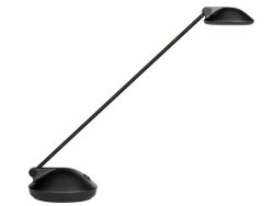 Bordslampa UNILUX Joker LED svart