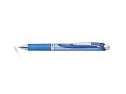 Gelpenna PENTEL Energel 0,5 bl