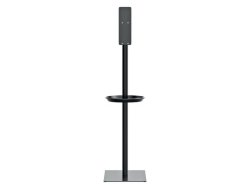 Hygienstll TORK S1 desinfektion system