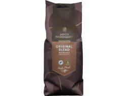 Kaffe ARVID.N Original Blend Bnor 1kg