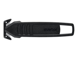 Skerhetskniv MARTOR Secumax 145 10/fp