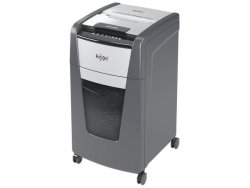 Dokumentfrstrare REXEL Opt. AF+ 225X