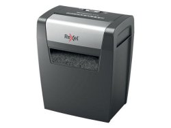 Dokumentfrstrare REXEL Momentum X406
