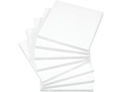 Mlarduk 20x20x1,7 cm 10/FP